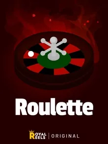 Roulette
