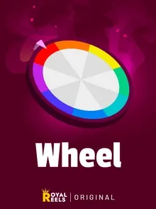 Wheel